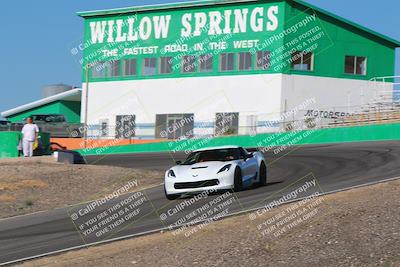 media/Mar-26-2025-Open Track Racing (Wed) [[48af043051]]/Blue/Session 1 (Turn 4b)/